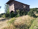 8-Kohlebeschickungsanlage -Roecken-Elster-Saale-Radweg.jpg